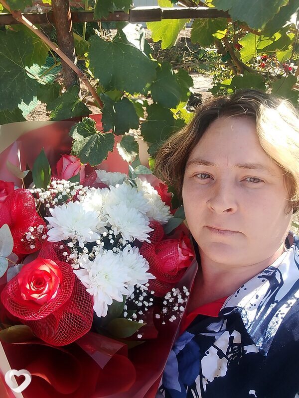 Анна, Зимовники
