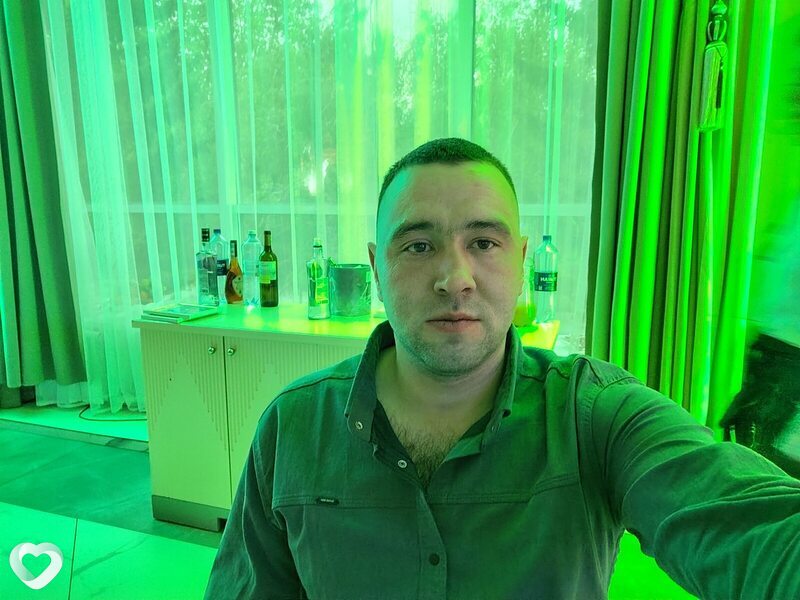 Виктор, 32, Кокшетау — анкета №3253258