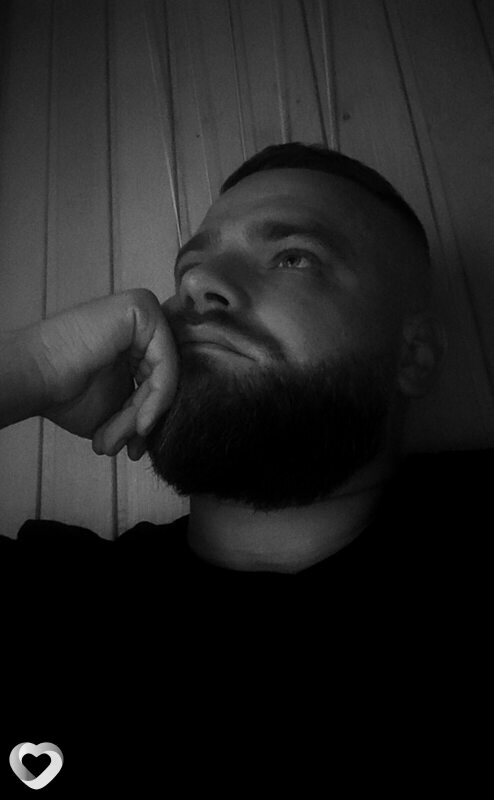 Игорь, 37, Бобруйске — анкета №3253341