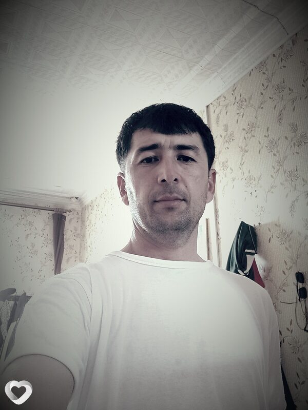 Сердар, 34, Минске — анкета №3253408