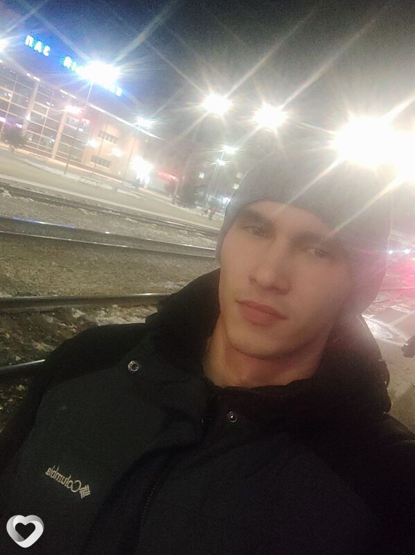 Егор, Арти
