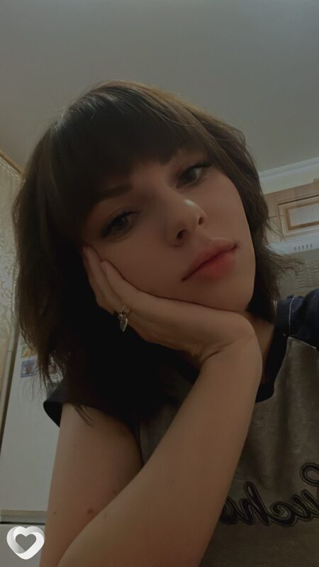 Анна, 29, Краснодаре — анкета №3253452