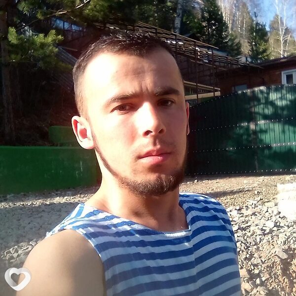 Мусо, 34, Сергиеве Посаде — анкета №3253459