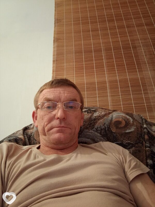 Пётр, Талдом