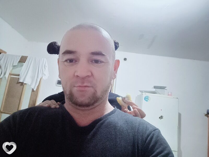 Yerlan, 41, Атырау(гурьев) — анкета №3253433