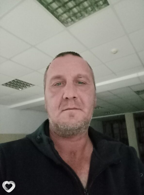 Сергей, 44, Пятигорске — анкета №3253434