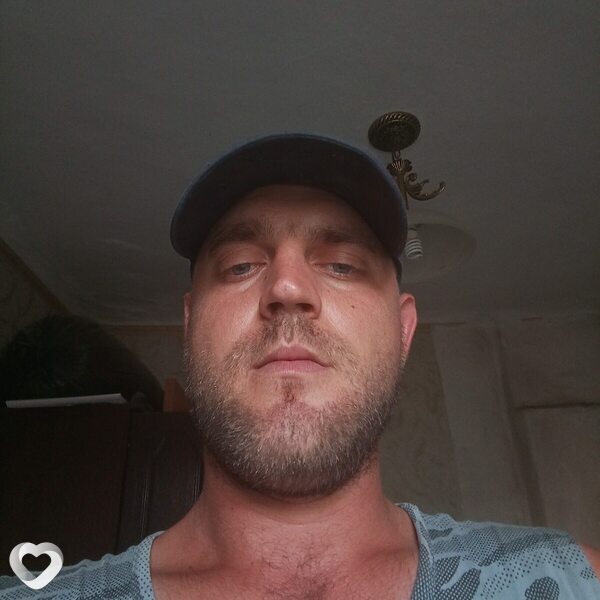 Дмитрий, 31, Мариуполе — анкета №3253805