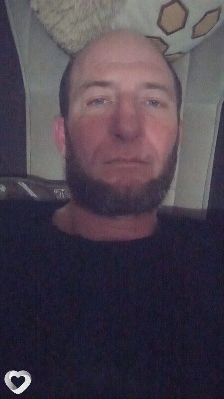 Энзо, 40, Армавире — анкета №3253551