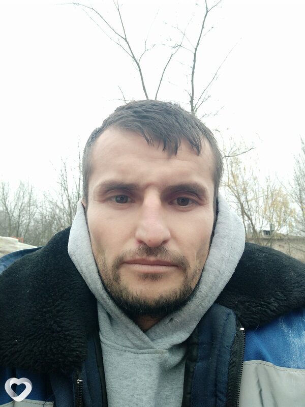 Тимур, Валдай