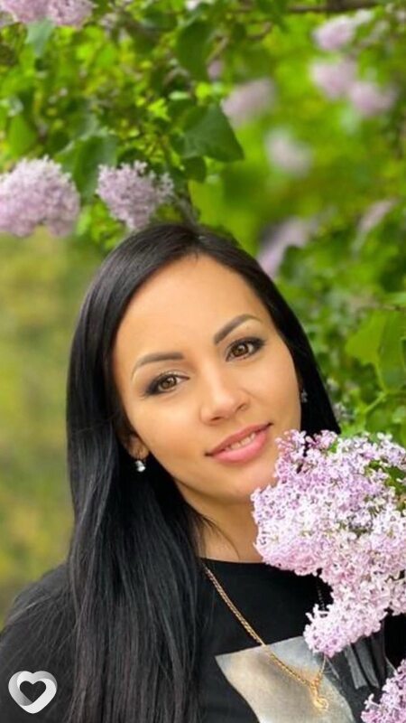 Айгуль, 43, Набережных Челнах — анкета №3253567