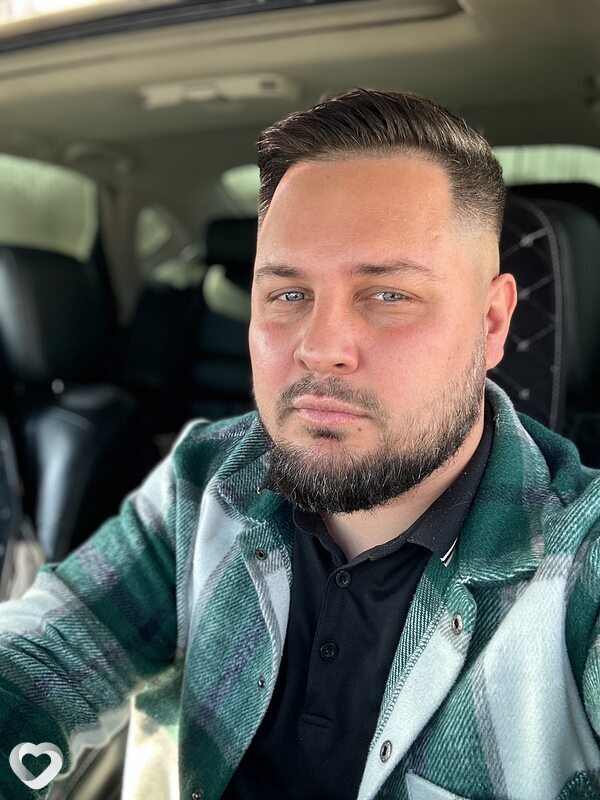 Яр, 36, Ростове-на-Дону — анкета №3253727