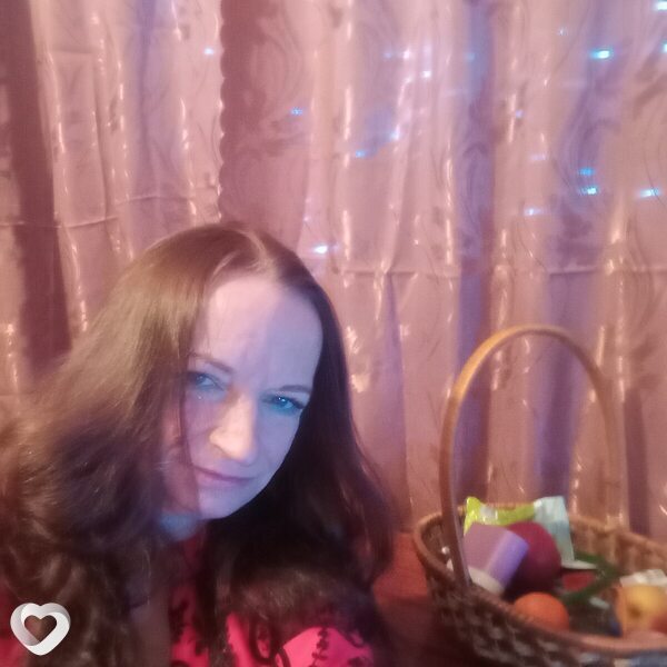 Катюха, 47, Выборге — анкета №3253623