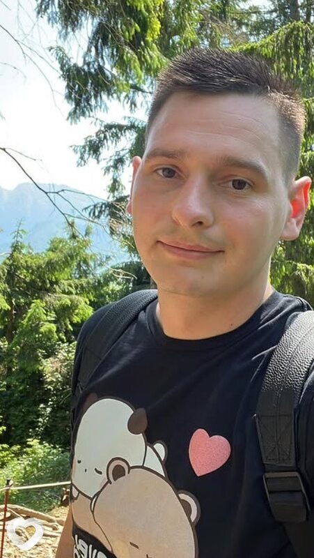 Человечище, 35, Николаеве — анкета №3253634