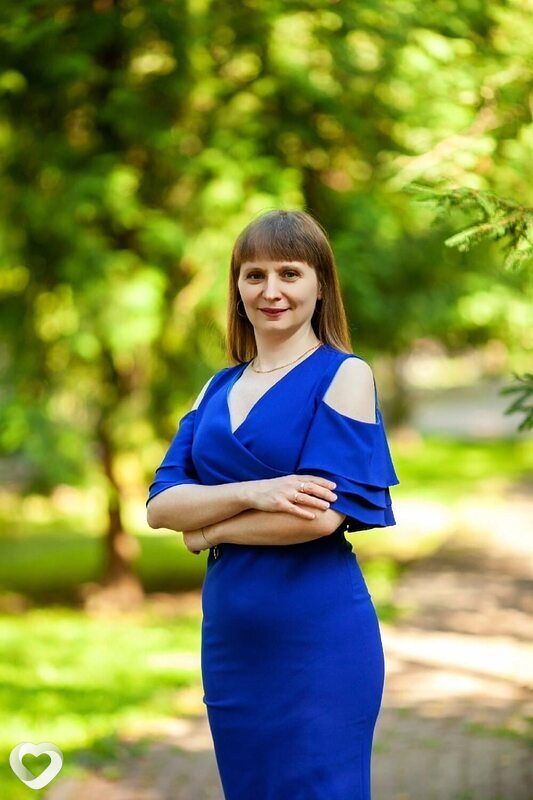 Татьяна, 43, Брянске — анкета №3253611