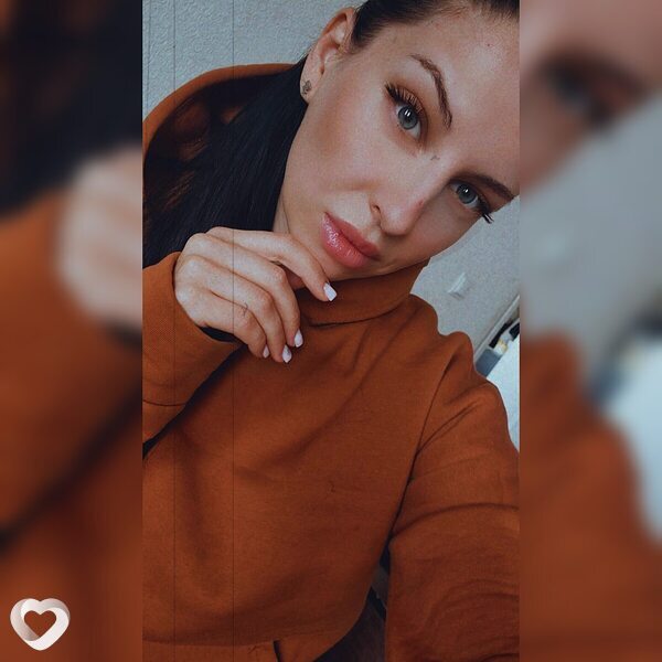 Юля, 36, Краснодаре — анкета №3254155