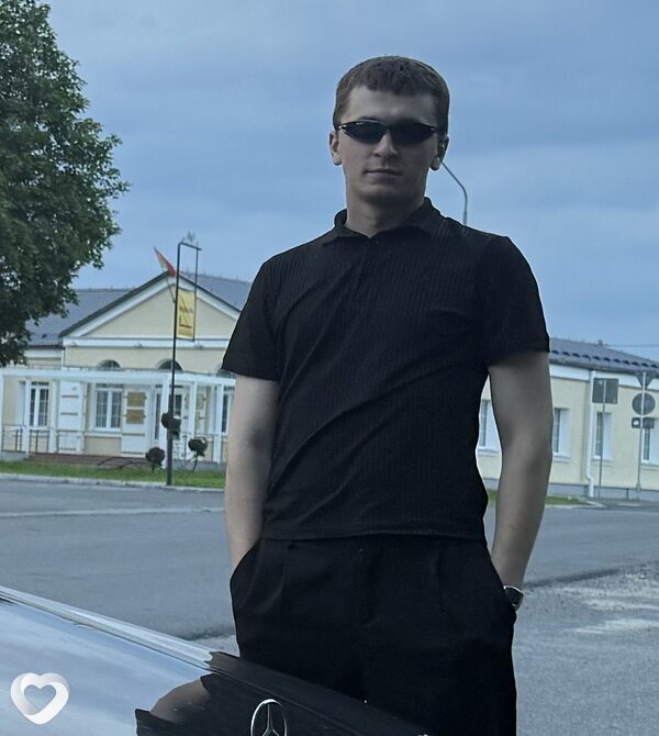 Никита, Лельчицы