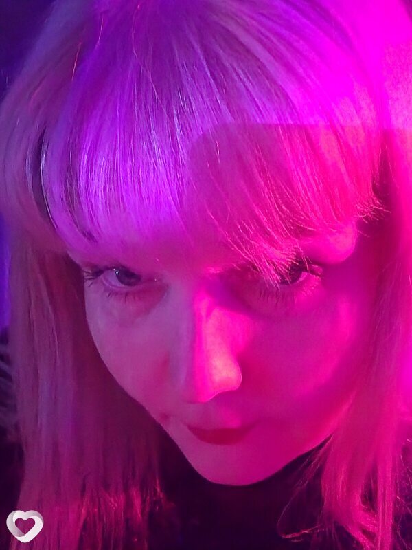 Светлана, 42, Люберцах — анкета №3253787