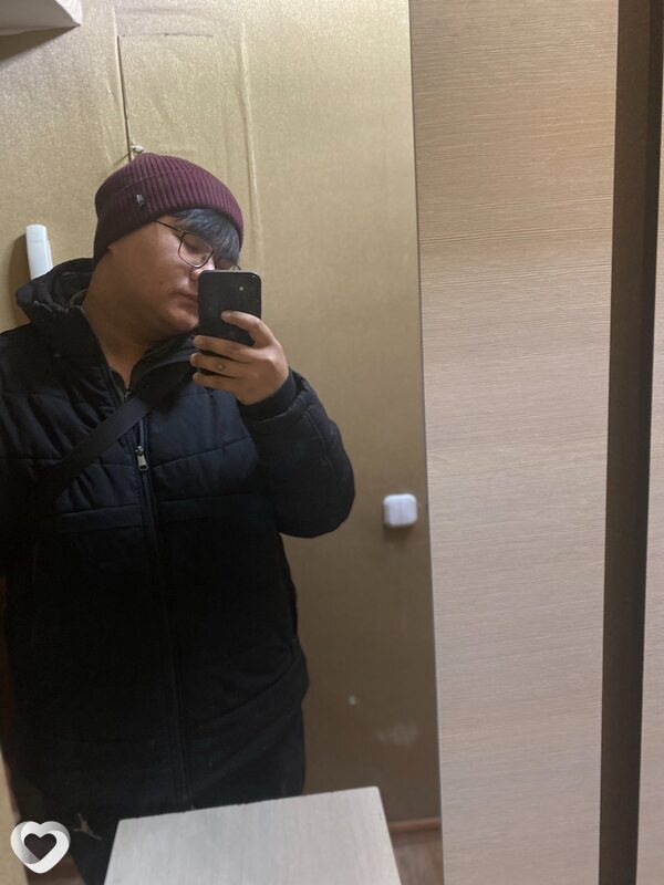 Жарас, 24, Жезказгане — анкета №3253748