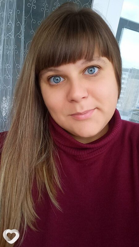 Ксения, 33, Каменске-Уральском — анкета №3253839