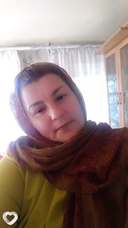 Лилия, Заветное