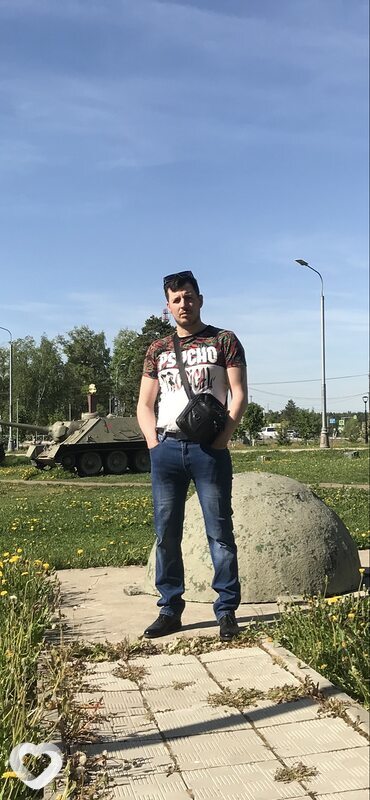 Михаил, Кола