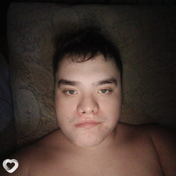 Адиль, 21, Семей — анкета №3254133