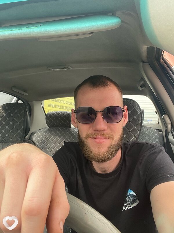 Евгений, 28, Сочи — анкета №3254232