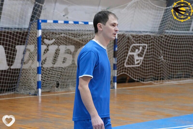 Alex, 37, Пензе — анкета №3254269