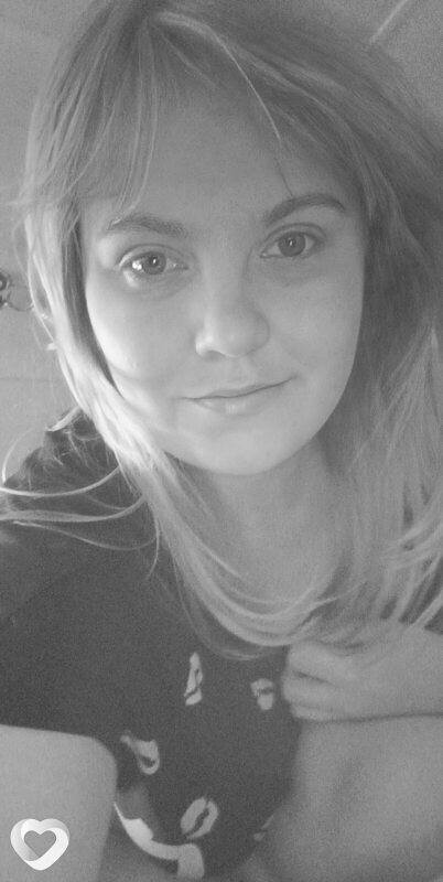 Наталья, 28, Кургане — анкета №3254334