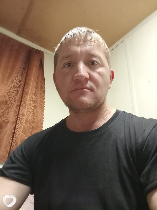 Соли, 31, Москве — анкета №3254498