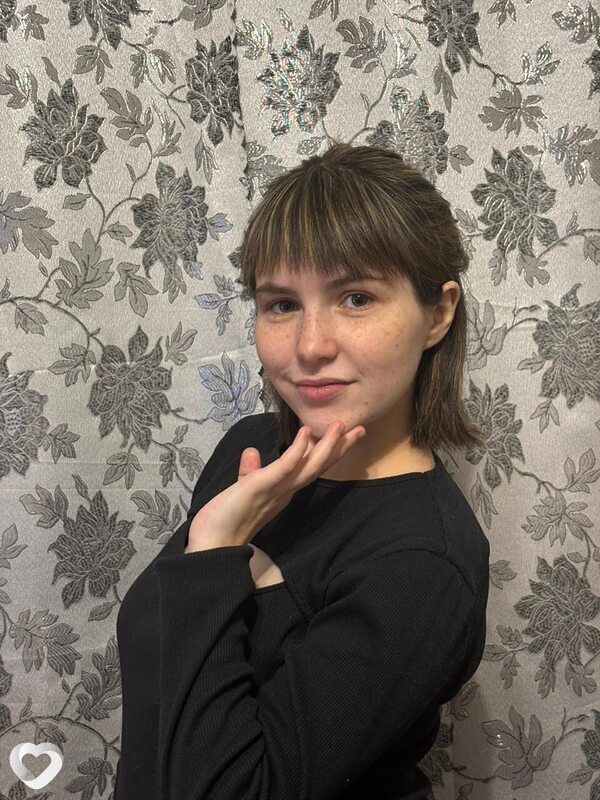 Светик, Грязовец