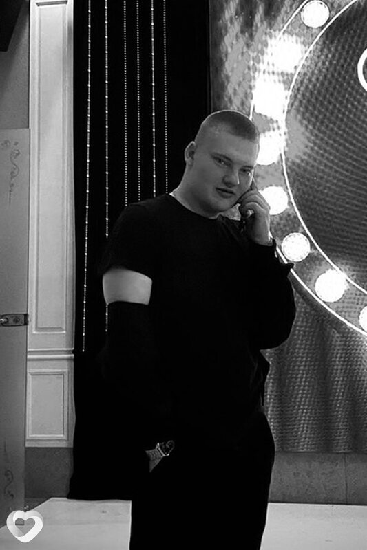 Игорь, 20, Алексине — анкета №3254629