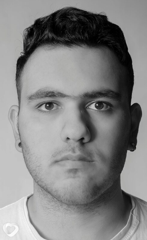 Аа, 33, Киеве — анкета №3254409