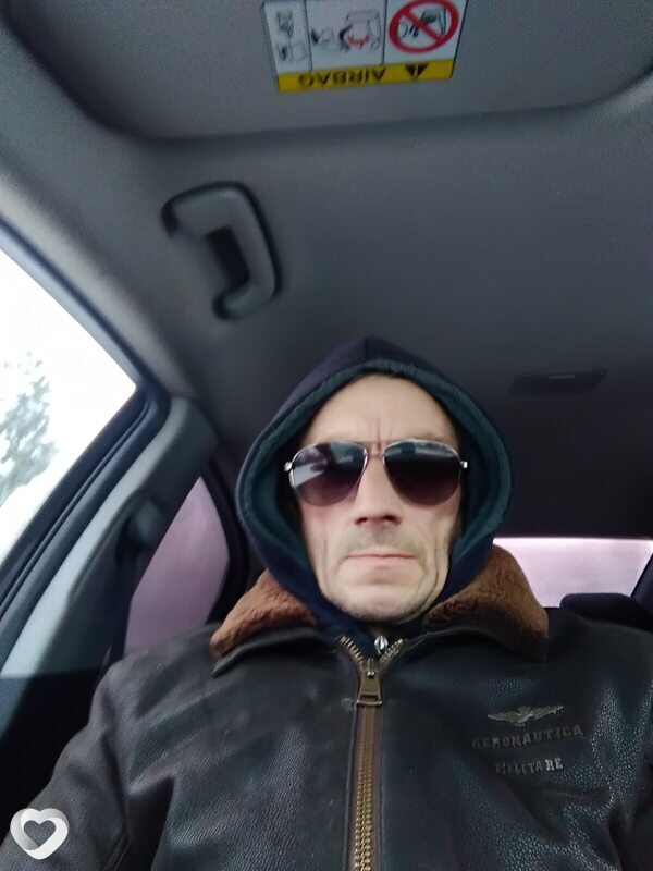 Григорий, Луга