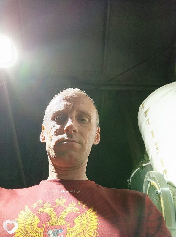 Алексей, 35, Томске — анкета №3254608