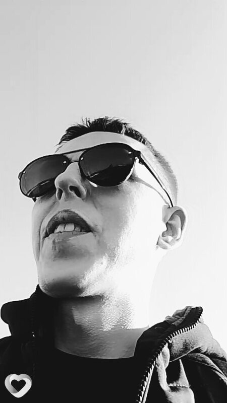 Антон, 33, Москве — анкета №3255258