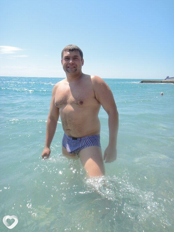 Руслан, Краматорск