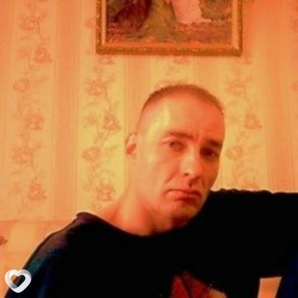 Игорь, 53, Анапе — анкета №3254851