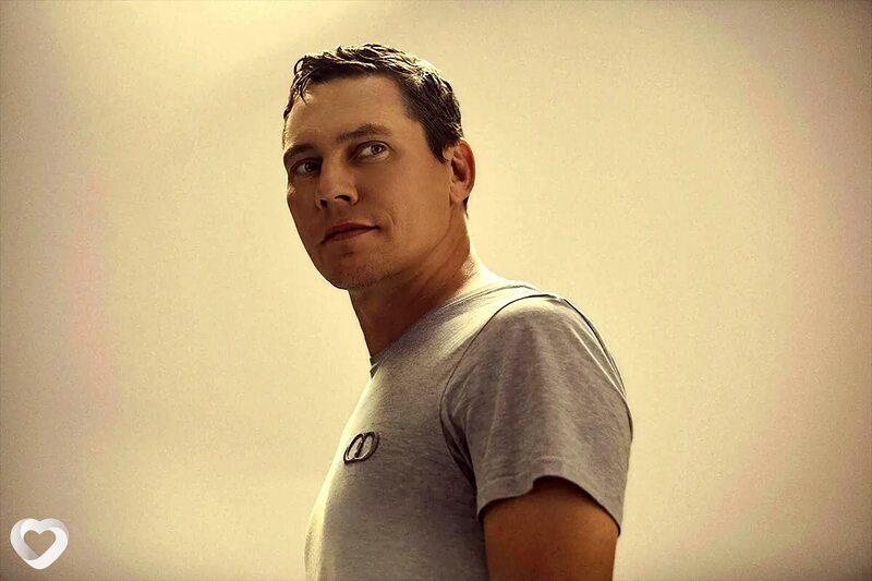 Олександр, 35, Павлограде — анкета №3255042