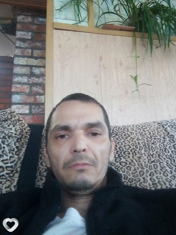 Waleriy, 38, Благовещенске — анкета №3255119