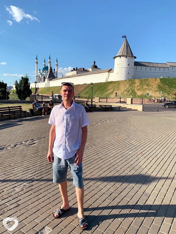 Евгений, Карталы