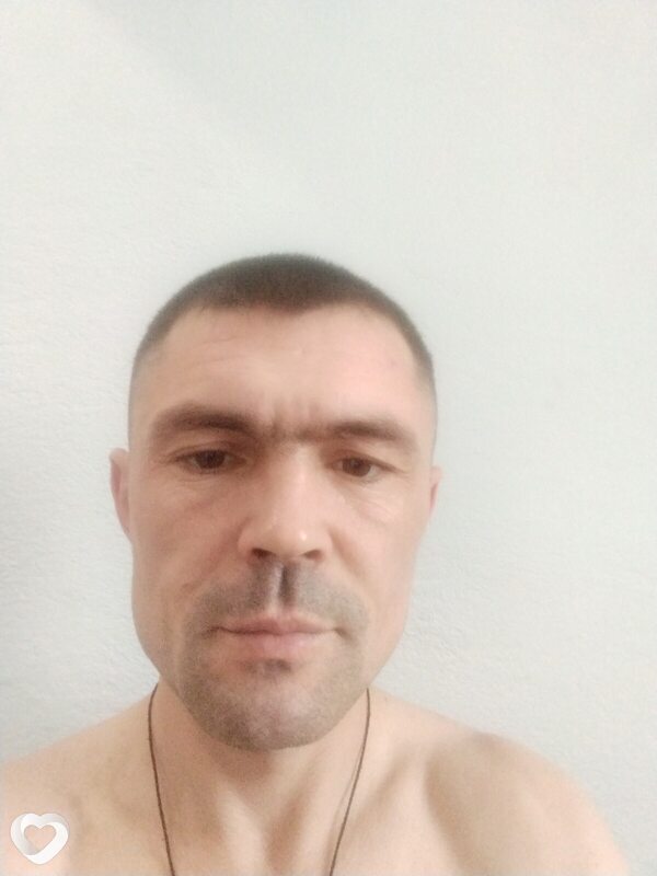 Андрей, 38, Свободном — анкета №3255145