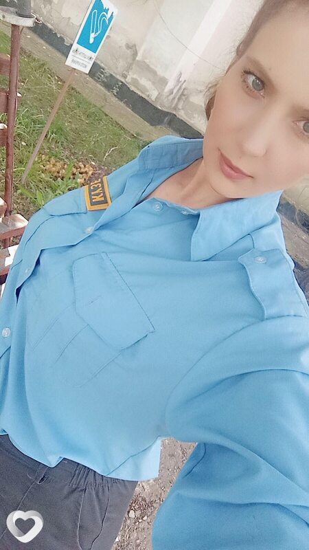 Елена, 36, Усть-Каменогорск — анкета №3255171