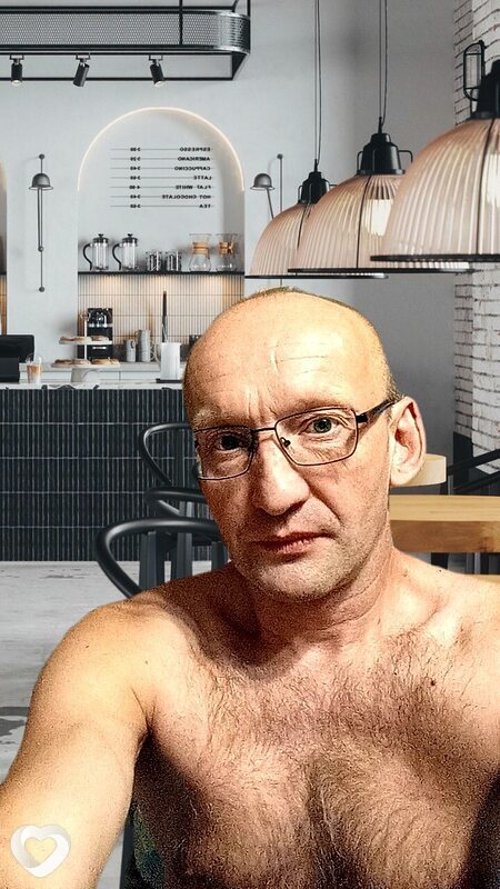 Павел, 43, Петрозаводске — анкета №3255102
