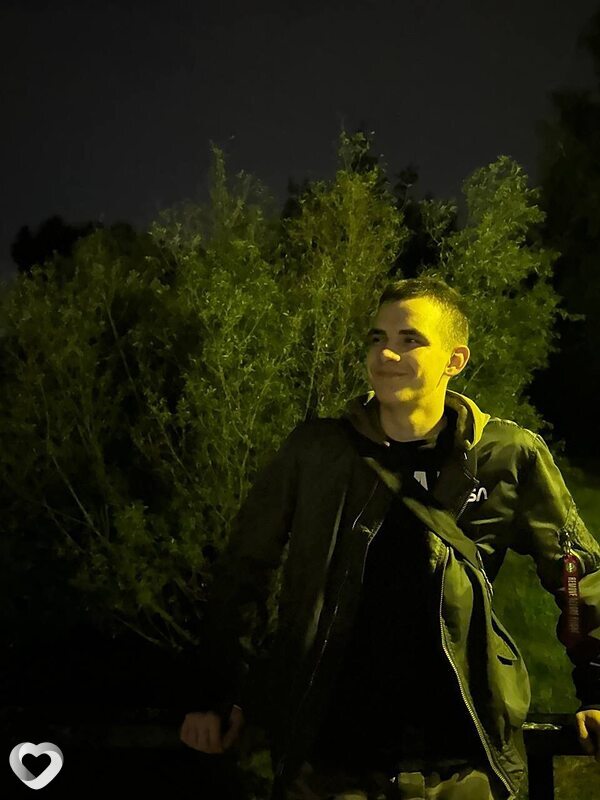 Илья, Алейск