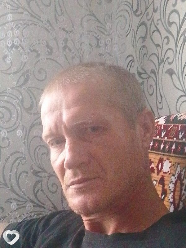 Николай, 47, Димитровграде — анкета №3255217