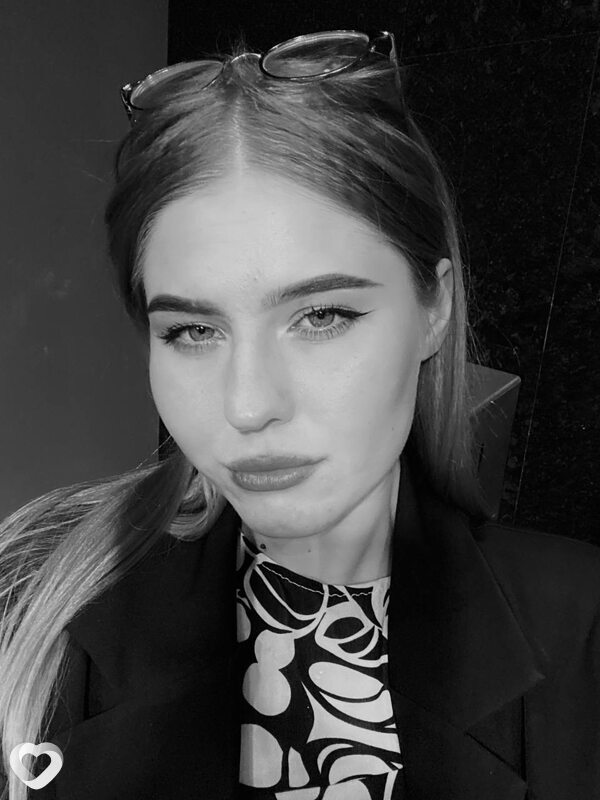 Мария, 23, Тольятти — анкета №3255218