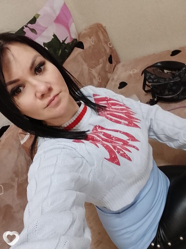 Наталья, Нефтегорск (Самарская Область)