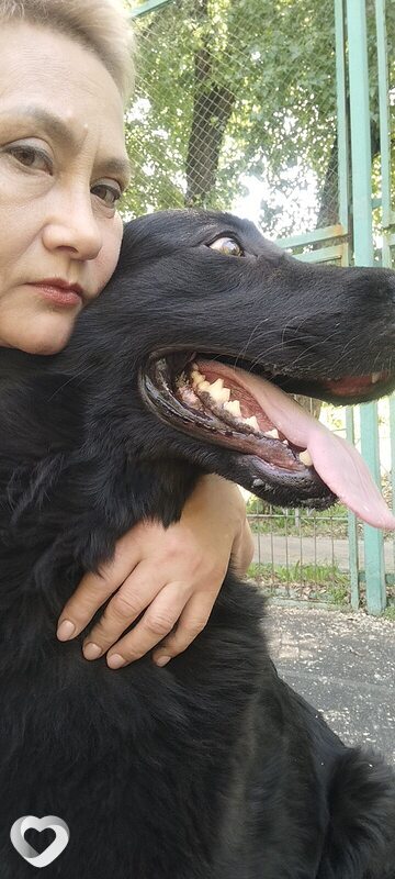 Ирина, 56, Алматы — анкета №3254981