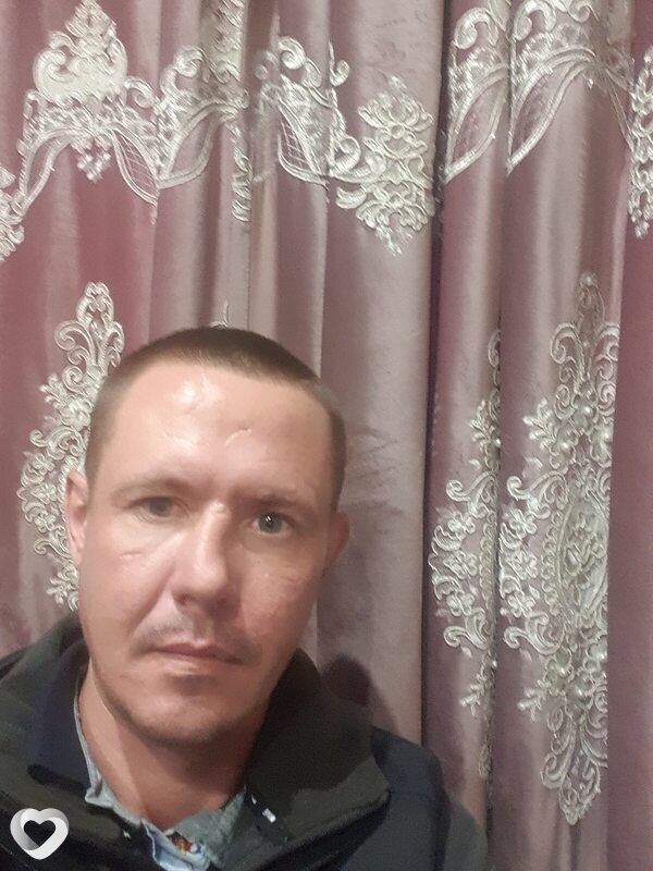 Сергей, 36, Краснодаре — анкета №3255325